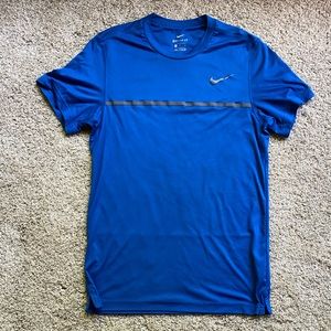 Nike Dri-Fit Shirt